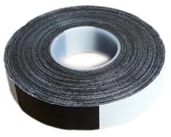 Inne akcesoria elektryczne - Scapa Taśma izolacyjna samowulkanizująca 19x10m SCAPA 2501 - miniaturka - grafika 1