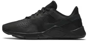 Buty sportowe damskie - Nike Damskie buty treningowe Legend Essential 2 - Czerń CQ9545-002 - miniaturka - grafika 1