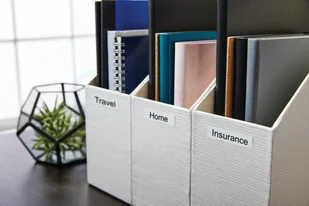 strefadrukarek.pl Taśma Brady BM21-750-595-YL 19,05mm x 6,4m żółta czarny nadruk - zamiennik | OSZCZĘDZAJ DO 80% - ZADZWOŃ! 730811399 PROMOCJA! BR-BM21-750-595-YL - Taśmy do drukarek barwiące - miniaturka - grafika 6