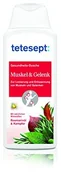 Kosmetyki do kąpieli - Tetesept tetesept mięśni i stawów pod prysznic, 250 ML 4060901-1 - miniaturka - grafika 1