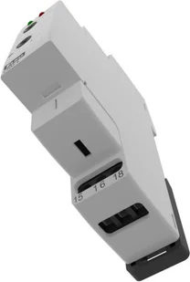 ELKO Automat schodowy  CRM - 4 0772 CRM-4/230V - Czujniki ruchu i zmierzchu - miniaturka - grafika 3