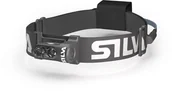 Latarki - Silva Trail Runner Free Ultra Headlamp 2021 - miniaturka - grafika 1