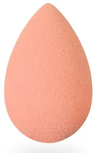 Donegal Blending Sponge Super Soft Gąbka do Makijażu DON-4323 - Gąbeczki do makijażu - miniaturka - grafika 3