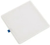 Pozostałe urządzenia kosmetyczne - Wymienny filtr pochłaniacza pyłu MINI Promed BS - miniaturka - grafika 1