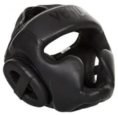 Kaski bokserskie i maski - Venum KASK OCHRONNY BOKSERSKI CHALLENGER 2.0 - miniaturka - grafika 1