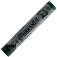 Kredki, ołówki, pastele i pisaki - Talens Talens Rembrandt pastela sucha 627,5 cin gn dp 31996275 - miniaturka - grafika 1