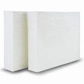 Akcesoria do oczyszczaczy i nawilżaczy powietrza - Stylies nawilżacze powietrza Air&Me mata ewaporacyjna do nawilżacza - miniaturka - grafika 1