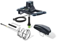 Mieszadła - Festool Mieszarka MX 1000 RE EF HS2 575806 - miniaturka - grafika 1