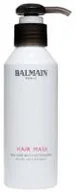 Maski do włosów - Balmain maska do włosów przedłużanych 150ml - miniaturka - grafika 1