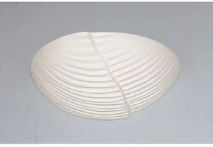 Sollux Lighting Plafon RING 2 czarny - Lampy sufitowe - miniaturka - grafika 3