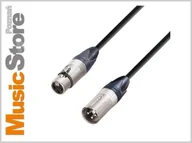 Kable - Adam Hall K5MMF0750 7,5m - miniaturka - grafika 1