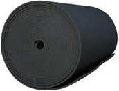 Płyty i maty izolacyjne - POLIFOAM Izolacja akustyczna i termiczna 3015 1,0L25 15 POLIFOAM - miniaturka - grafika 1