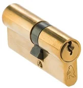 Zamki i wkładki - YETI Wkładka drzwiowa 30 x 45 mm - miniaturka - grafika 1