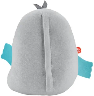 Fisher Price Mors Uspokajacz z wibracjami Nowa - Rolnictwo i przemysł - miniaturka - grafika 8