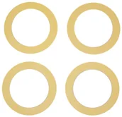 Akcesoria hydrauliczne - Tycner Uszczelka do paneli EKO - miniaturka - grafika 1