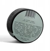 Pomada do włosów - Firsthand All-Purpose Pomade 88 ml - miniaturka - grafika 1