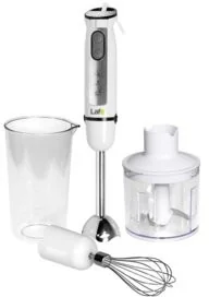 Lafe BRW003 - Blendery ręczne Lafe BRW003 - Blendery ręczne - miniaturka - grafika 1