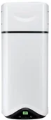 Podgrzewacze wody - Ariston NUOS EVO A+ 110 WH Podgrzewacz wody z pompą ciepła 3629057 - miniaturka - grafika 1
