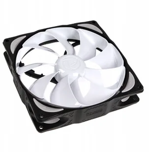 Noiseblocker eLoop B14-PS PWM ITR-B14-PS - Wentylatory komputerowe - miniaturka - grafika 2