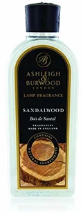 Ashleigh & Burwood Zapach do pomieszczeń do lampy zapachowej 'sandalw' 500 ML blender PFL927 - Pozostałe akcesoria do kąpieli i SPA Ashleigh & Burwood Zapach do pomieszczeń do lampy zapachowej 'sandalw' 500 ML blender PFL927 - Pozostałe akcesoria do kąpieli i SPA - miniaturka - grafika 1