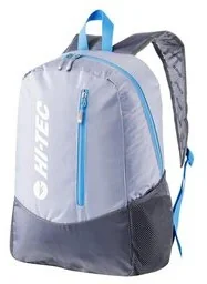 Hi-Tec Plecak Danube, 18l - Plecaki - miniaturka - grafika 2