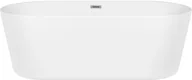 Wanny - Oltens Inga 170x80 12004000 - miniaturka - grafika 1