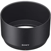 Osłony przeciwsłoneczne do aparatów - Sony ALC-SH160 osłona przeciwsłoneczna do SEL70350G ALCSH160.SYH - miniaturka - grafika 1