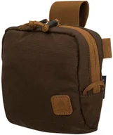 Nerki - Helikon Kieszeń SERE - Earth Brown/Clay (MO-O06-CD-0A0BA) H MO-O06-CD-0A0BA - miniaturka - grafika 1