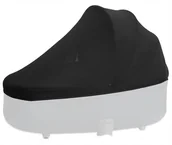 Akcesoria do wózków - Cybex Moskitiera Gondoli Balios S Lux Priam Mios - miniaturka - grafika 1