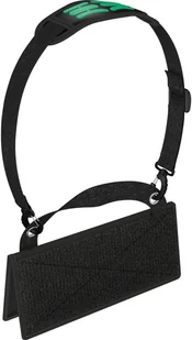 Wera Wera 05004350001 - Skrzynki i torby narzędziowe - miniaturka - grafika 2