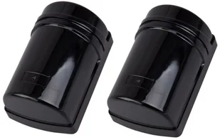 Vidos FOTOKOMÓRKA FT02 KOMPLET TXRX FT02 - Akcesoria do alarmów - miniaturka - grafika 7