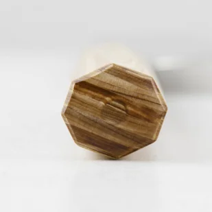 Mcusta Zanmai Zanmai Beyond Aogami Super Nóż Bunka 18cm - Noże kuchenne - miniaturka - grafika 4