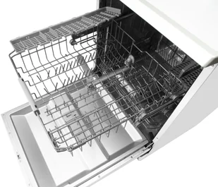 Zmywarka Amica DFM626ACWH - Zmywarki - miniaturka - grafika 12