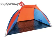 Namioty - Allto Camp NAMIOT PLAŻOWY 2-4 OSOBOWY - miniaturka - grafika 1