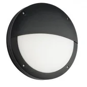 Lampy ogrodowe - Endon Endon Luik 61648 element montażowy 18W/LED IP65 61648 - miniaturka - grafika 1