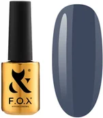 Lakiery hybrydowe - POLISH STANDART SP ZOO Spectrum 102 - miniaturka - grafika 1