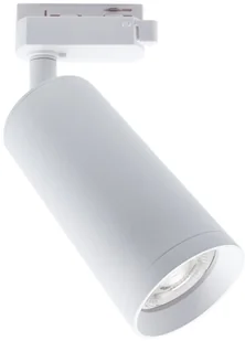 Milagro Milagro MICA WHITE track light 1xGU10 ML5711 - Lampy pozostałe - miniaturka - grafika 8