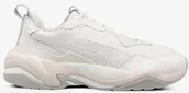 Buty sportowe męskie - Puma THUNDER DESERT 36799703 biały - miniaturka - grafika 1