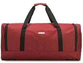 Torby na laptopy - Wittchen Torba podróżna na ramię Office 56-3S-943 56-3S-943-35 - miniaturka - grafika 1