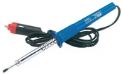 Lutownice - Draper 71422 do lutowania 12 V/15 W 71422 - miniaturka - grafika 1
