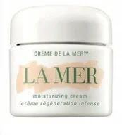 Kremy do twarzy - La Mer Creme de Moisturizing krem legenda - miniaturka - grafika 1