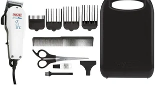 Wahl STRZYŻARKA DLA ZWIERZĄT 9265-2016 - Maszynki i nożyczki dla psów - miniaturka - grafika 8