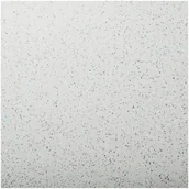 Blaty meblowe i parapety okienne - Biuro Styl Blat kuchenny laminowany white galaxy 030S - miniaturka - grafika 1