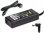 Zasilacze do laptopów - Fujitsu Zasilacz Do 80W 19V 4,22A FMV-AC325A - miniaturka - grafika 1