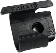 Latarki - Parat Warto mieć pod ręką uchwyt do lampy parasnap Snap-In 1 6.902.042.151 (bez zawartości) 6902042151 - miniaturka - grafika 1