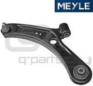 Akcesoria do elektronarzędzi - Meyle meyle  zawieszenie kół, cylinder koła (33  16 050 0007) 33-16 050 0007 - miniaturka - grafika 1