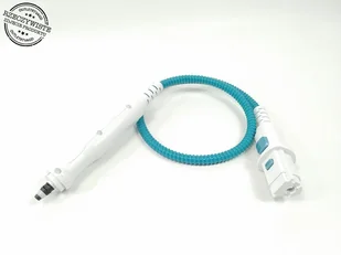 Black&Decker FSMH1351SM-QS - Mopy parowe - miniaturka - grafika 42