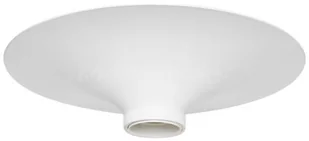 LEDVANCE SMART+ SMART+ Tibea Mini E27 lampa sufitowa - Systemy inteligentnych domów - miniaturka - grafika 6