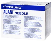 Czytniki kodów kreskowych - Datalogic QuickScan I Lite QW2100 - miniaturka - grafika 1