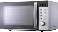 Kuchenki mikrofalowe - PHILCO PMD 2010 S - miniaturka - grafika 1